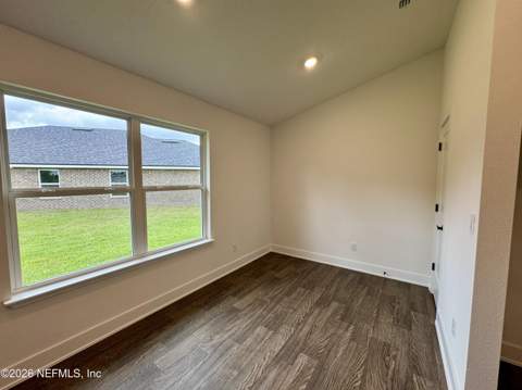 3306 Meadow Ridge Place, Green Cove Springs FL - photo 8 of 32