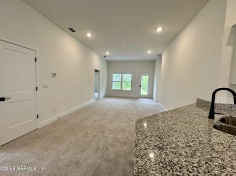 3306 Meadow Ridge Place, Green Cove Springs FL - photo 10 of 32