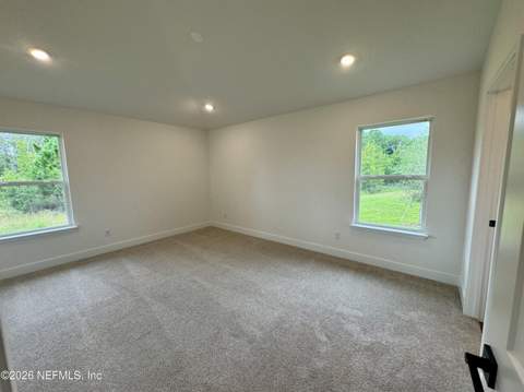 3306 Meadow Ridge Place, Green Cove Springs FL - photo 11 of 32