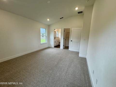 3306 Meadow Ridge Place, Green Cove Springs FL - photo 12 of 32