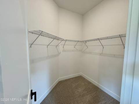 3306 Meadow Ridge Place, Green Cove Springs FL - photo 13 of 32