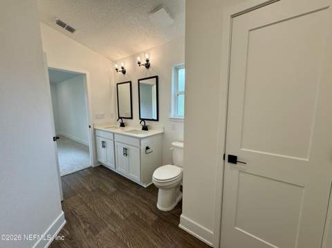 3306 Meadow Ridge Place, Green Cove Springs FL - photo 16 of 32
