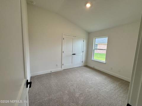 3306 Meadow Ridge Place, Green Cove Springs FL - photo 17 of 32