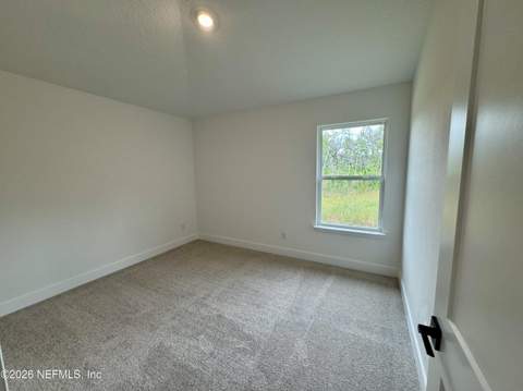 3306 Meadow Ridge Place, Green Cove Springs FL - photo 18 of 32