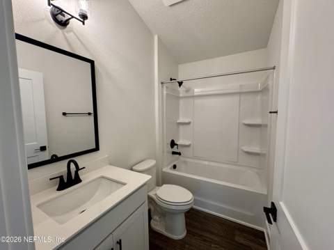 3306 Meadow Ridge Place, Green Cove Springs FL - photo 19 of 32