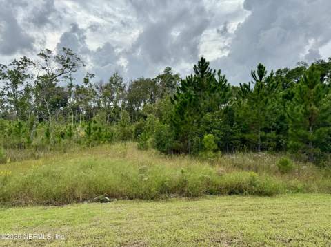 3306 Meadow Ridge Place, Green Cove Springs FL - photo 20 of 32