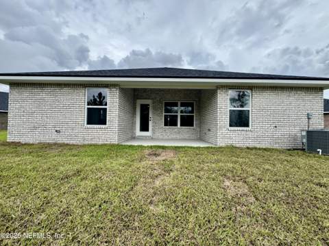 3306 Meadow Ridge Place, Green Cove Springs FL - photo 21 of 32
