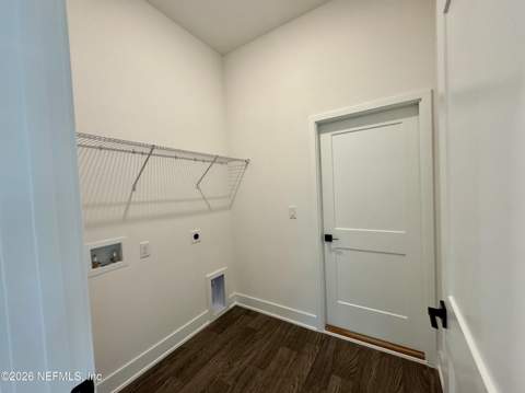3306 Meadow Ridge Place, Green Cove Springs FL - photo 22 of 32