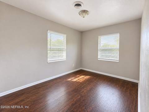 7909 Caxton Circle, Jacksonville FL - photo 15 of 20