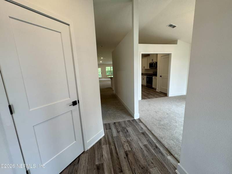 4 bedroom Single Family Residence at 3302 Meadow Ridge Place, Rolling Hills, Green Cove Springs — photo 3