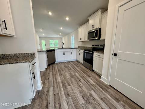 3302 Meadow Ridge Place, Green Cove Springs FL - photo 6 of 34