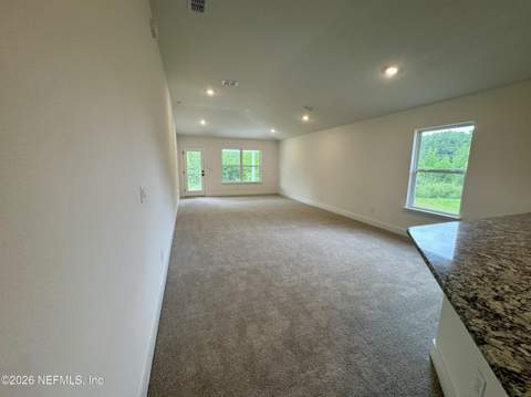 3302 Meadow Ridge Place, Green Cove Springs FL - photo 8 of 34