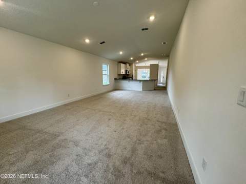 3302 Meadow Ridge Place, Green Cove Springs FL - photo 9 of 34