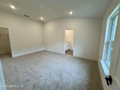 3302 Meadow Ridge Place, Green Cove Springs FL - photo 10 of 34