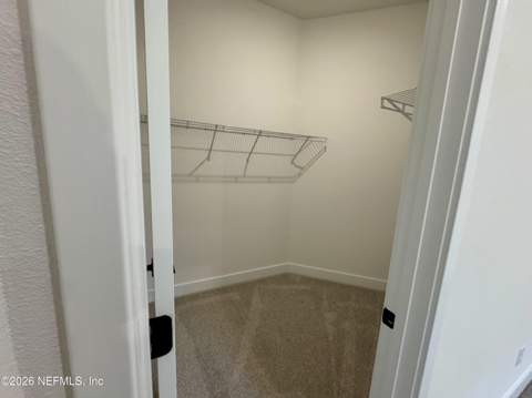 3302 Meadow Ridge Place, Green Cove Springs FL - photo 12 of 34