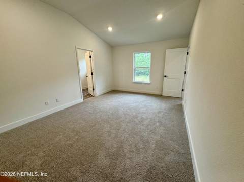 3302 Meadow Ridge Place, Green Cove Springs FL - photo 11 of 34