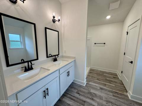 3302 Meadow Ridge Place, Green Cove Springs FL - photo 13 of 34