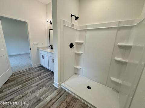 3302 Meadow Ridge Place, Green Cove Springs FL - photo 14 of 34