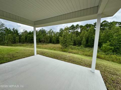3302 Meadow Ridge Place, Green Cove Springs FL - photo 23 of 34