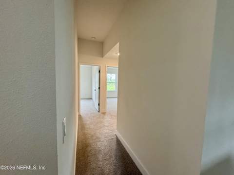3302 Meadow Ridge Place, Green Cove Springs FL - photo 15 of 34