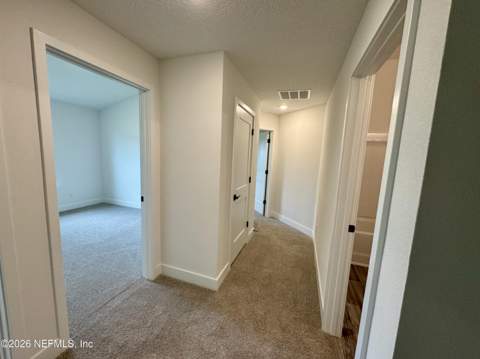 3302 Meadow Ridge Place, Green Cove Springs FL - photo 16 of 34