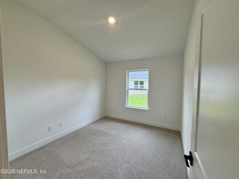 3302 Meadow Ridge Place, Green Cove Springs FL - photo 17 of 34