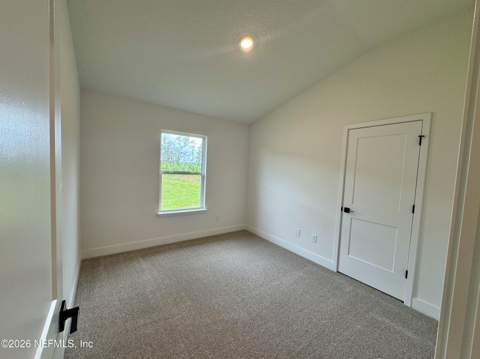 3302 Meadow Ridge Place, Green Cove Springs FL - photo 18 of 34