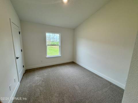 3302 Meadow Ridge Place, Green Cove Springs FL - photo 19 of 34