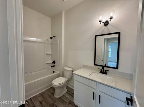 3302 Meadow Ridge Place, Green Cove Springs FL - photo 20 of 34
