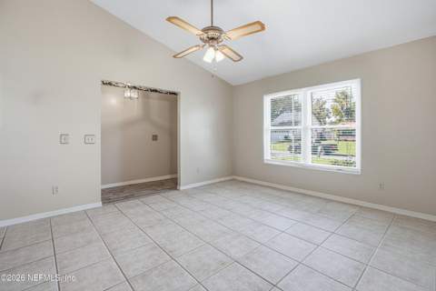 559 William Ellery Street, Orange Park FL - photo 8 of 32