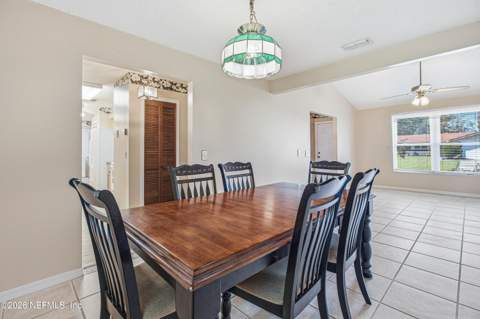 559 William Ellery Street, Orange Park FL - photo 10 of 32