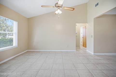 559 William Ellery Street, Orange Park FL - photo 7 of 32