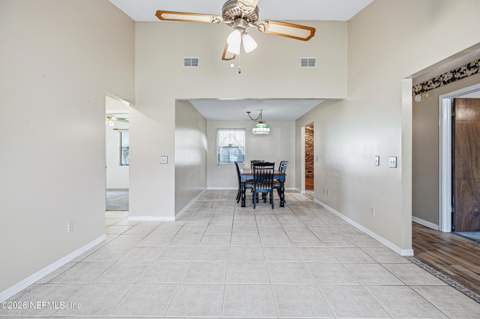 559 William Ellery Street, Orange Park FL - photo 9 of 32