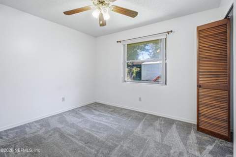 559 William Ellery Street, Orange Park FL - photo 20 of 32