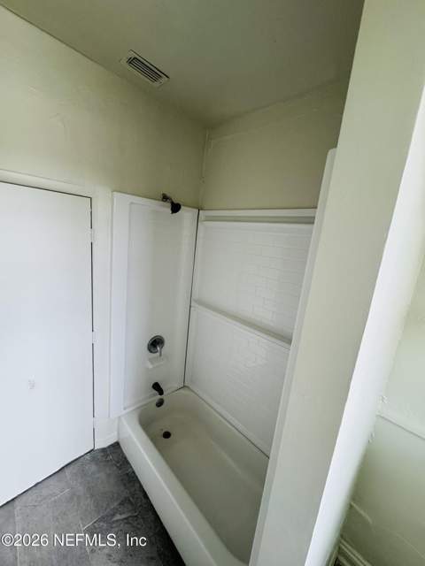 1122 E 1st Street, Jacksonville FL - photo 13 of 24