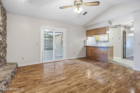 559 William Ellery Street, Orange Park FL - photo 13 of 32