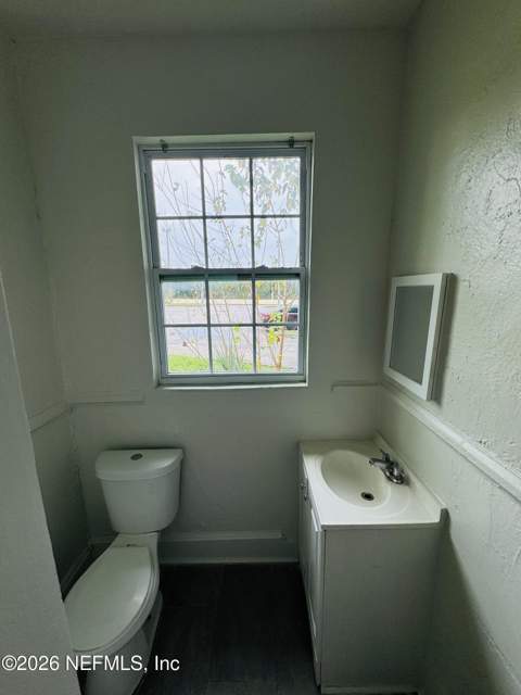 1122 E 1st Street, Jacksonville FL - photo 14 of 24