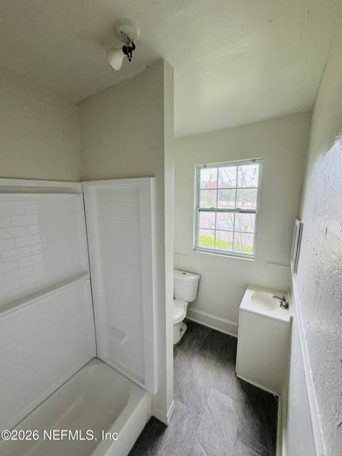1122 E 1st Street, Jacksonville FL - photo 12 of 24