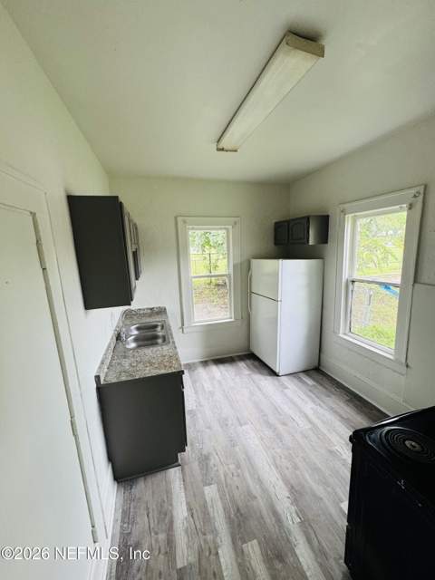 1122 E 1st Street, Jacksonville FL - photo 9 of 24