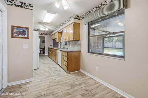 559 William Ellery Street, Orange Park FL - photo 12 of 32