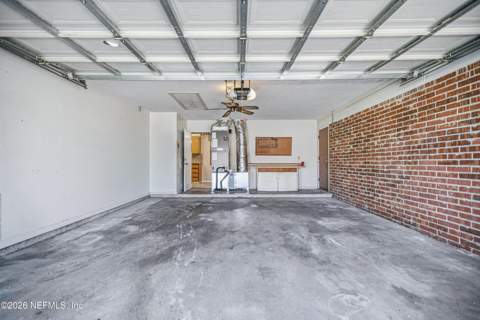 559 William Ellery Street, Orange Park FL - photo 22 of 32