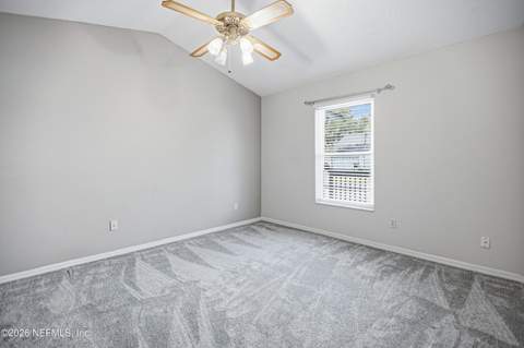 559 William Ellery Street, Orange Park FL - photo 14 of 32