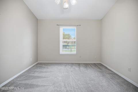 559 William Ellery Street, Orange Park FL - photo 15 of 32