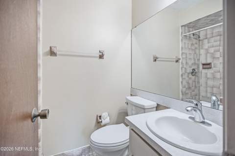 559 William Ellery Street, Orange Park FL - photo 17 of 32