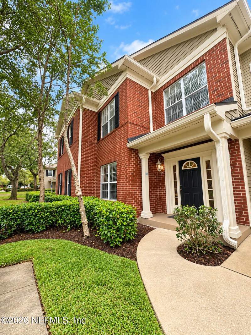 3 bedroom Condominium at 10901 Burnt Mill Road #902, Heritage Deerwood, Jacksonville — photo 2
