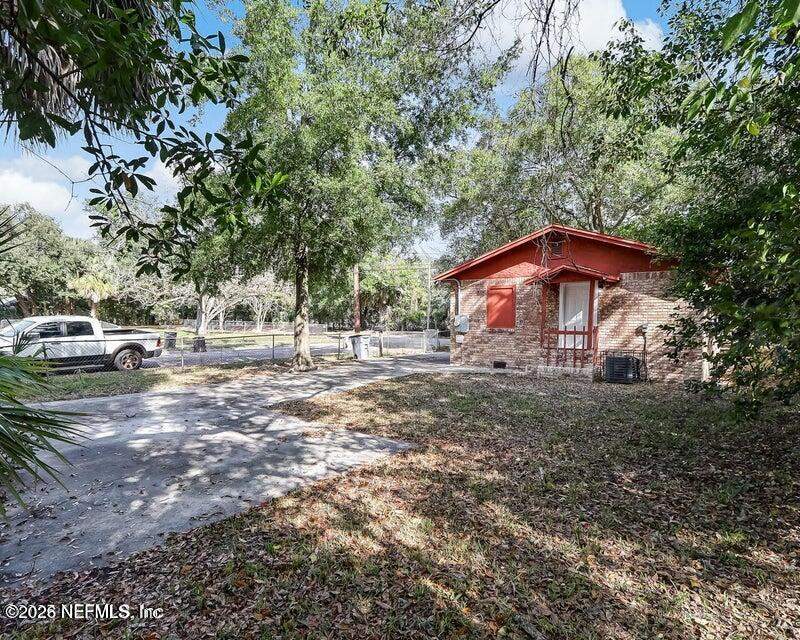 3 bedroom Single Family Residence at 1004 W 26th Street, North End, Jacksonville — photo 2