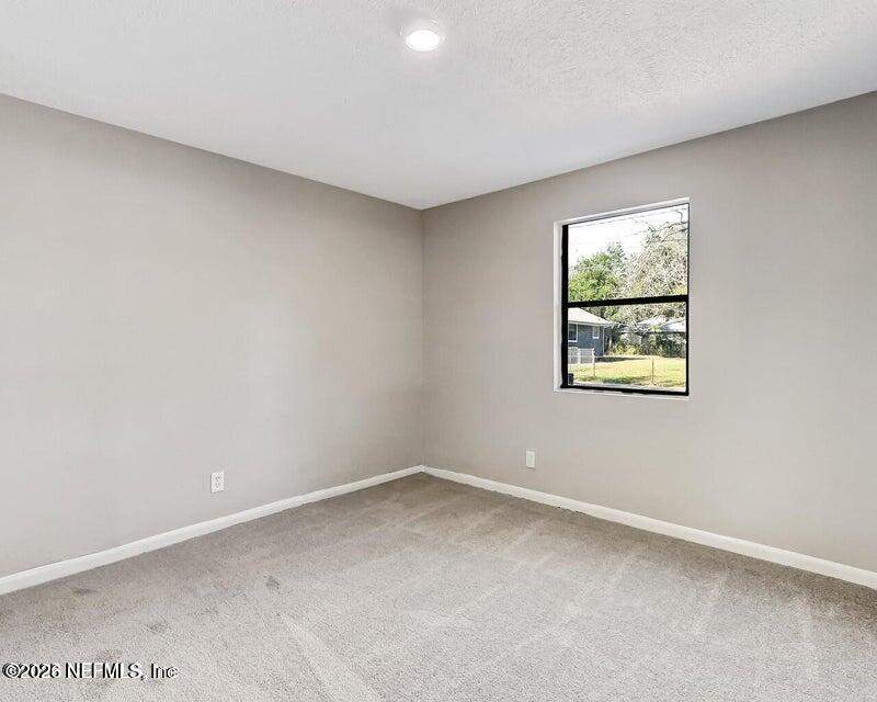 3 bedroom Single Family Residence at 1004 W 26th Street, North End, Jacksonville — photo 3