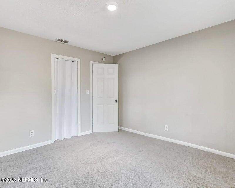 3 bedroom Single Family Residence at 1004 W 26th Street, North End, Jacksonville — photo 4