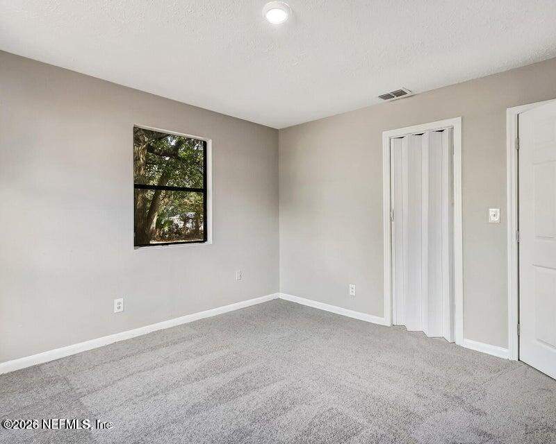3 bedroom Single Family Residence at 1004 W 26th Street, North End, Jacksonville — photo 5