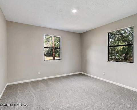 1004 W 26th Street, Jacksonville FL - photo 6 of 27